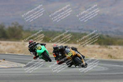 media/Jan-20-2024-CVMA (Sat) [[ddb8bc1f3d]]/Race 10 Amateur Supersport Middleweight/